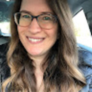 Meet your Posher, Ali